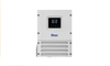 DEYE 6KW Tam Sinüs Akıllı Off-Grid 48V (IP65)