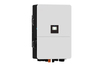 DEYE 80kW Hibrit Trifaze (HV)