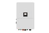 DEYE 80kW Hibrit Trifaze (HV)