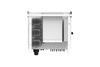 DEYE 80KW String Inverter