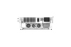 DEYE 80KW String Inverter