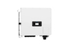 DEYE 80KW String Inverter