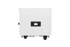 DEYE 80KW String Inverter