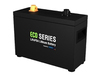 ECO Series 12.8V 60AH LFP Lityum Batarya