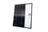 GSE245 GAZİOĞLU HALFCUT MONOPOWER FOTOVOLTAİK GÜNEŞ PANELİ (A class)