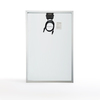 GÜNEŞ PANELİ 155W MONOKRİSTAL HALF-CUT HÜCRELİ