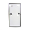 GÜNEŞ PANELİ 245W MONOKRİSTAL HALF CUT