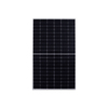 GÜNEŞ PANELİ 450W MONOKRİSTAL HALF CUT