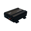 HEGEL  30A 12V DC/DC ŞARJ CİHAZI