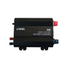 HEGEL  30A 12V DC/DC ŞARJ CİHAZI