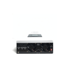 HEGEL  4KW 24V 100A  AKILLI İNVERTER