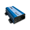 HEGEL 1000W 12V TAM SİNÜS İNVERTER