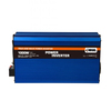 HEGEL 1000W 12V TAM SİNÜS İNVERTER