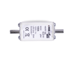 HEGEL 100A DC BIÇAKLI SİGORTA