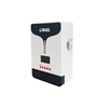 HEGEL 100A MPPT SOLAR ŞARJ KONTROL CİHAZI