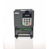 HEGEL 11KW 15HP TRİFAZE MPPT DC POMPA SÜRÜCÜSÜ 380V SOLAR POMPA İNVERTERİ