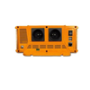 HEGEL 1200W 12V EKRANLI TAM SİNÜS İNVERTER