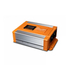 HEGEL 1200W 12V EKRANLI TAM SİNÜS İNVERTER