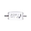 HEGEL 125A DC BIÇAKLI SİGORTA