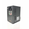 HEGEL 15KW 20HP TRİFAZE MPPT DC POMPA SÜRÜCÜSÜ 380V SOLAR POMPA İNVERTERİ