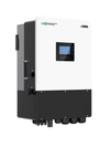 HEGEL 15KW 3 FAZ HİBRİT İNVERTER