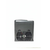 Hegel 2.2KW 3HP Monofaze MPPT DC Pompa Sürücüsü 220V Solar Pompa İnverteri