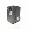 Hegel 2.2KW 3HP Monofaze MPPT DC Pompa Sürücüsü 220V Solar Pompa İnverteri