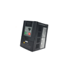HEGEL 2.2KW 3HP MONOFAZE MPPT DC POMPA SÜRÜCÜSÜ 220V SOLAR POMPA İNVERTERİ