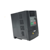 HEGEL 2.2KW 3HP MONOFAZE MPPT DC POMPA SÜRÜCÜSÜ 220V SOLAR POMPA İNVERTERİ