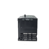 HEGEL 2.2KW 3HP MONOFAZE MPPT DC POMPA SÜRÜCÜSÜ 220V SOLAR POMPA İNVERTERİ