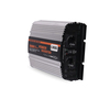 HEGEL 2000W 12V MODİFİYE SİNÜS İNVERTER