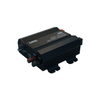 HEGEL 20A 12V DC/DC ŞARJ CİHAZI