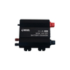 HEGEL 20A 12V DC/DC ŞARJ CİHAZI