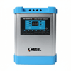 HEGEL 20A-12V JEL, KURU, SULU VE LİTYUM TİP AKÜ ŞARJ CİHAZI