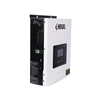 HEGEL 3 KW 24V YÜKSEK VOLTAJ MPPT AKILLI İNVERTER