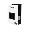 HEGEL 3 KW 24V YÜKSEK VOLTAJ MPPT AKILLI İNVERTER