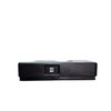 HEGEL 30A BLUETOOTH'LU MPPT ŞARJ KONTROL CİHAZI