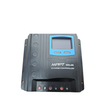 HEGEL 30A MPPT WİFİ BAĞLANTILI ŞARJ KONTROL CİHAZI
