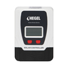 HEGEL 30A PWM ŞARJ KONTROL CİHAZI