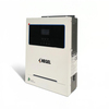 HEGEL 3KW MPPT'Lİ YÜKSEK VOLTAJ AKILLI İNVERTER