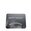 HEGEL 40A BLUETOOTH'LU MPPT ŞARJ KONTROL CİHAZI