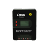 HEGEL 40A MPPT ŞARJ KONTROL CİHAZI