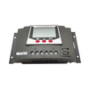 HEGEL 40A PWM ŞARJ KONTROL CİHAZLARI
