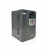 Hegel 5.5KW 7.5HP Trifaze MPPT DC Pompa Sürücüsü 380V Solar Pompa İnverteri