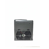 Hegel 5.5KW 7.5HP Trifaze MPPT DC Pompa Sürücüsü 380V Solar Pompa İnverteri