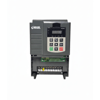HEGEL 5.5KW 7.5HP TRİFAZE MPPT DC POMPA SÜRÜCÜSÜ 380V SOLAR POMPA İNVERTERİ