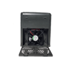 HEGEL 5.5KW 7.5HP TRİFAZE MPPT DC POMPA SÜRÜCÜSÜ 380V SOLAR POMPA İNVERTERİ