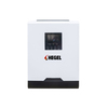 HEGEL 5KW 48 VOLT PWM TAM SİNÜS AKILLI İNVERTER