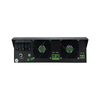 HEGEL 5KW 48 VOLT PWM TAM SİNÜS AKILLI İNVERTER
