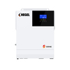 HEGEL 5KW 48V MPPT'Lİ PARALELLENEBİLİR YÜKSEK VOLTAJ TAM SİNÜS AKILLI İNVERTER
